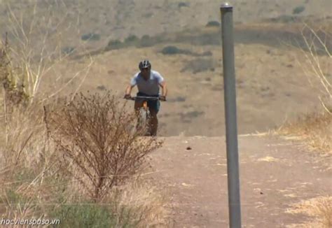 san diego mountain biker dies|More.